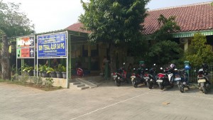 CB-trip-1_9414