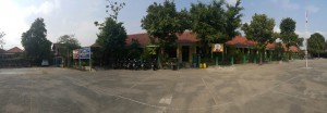CB-trip-1_9453