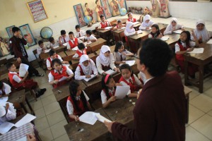 Image0